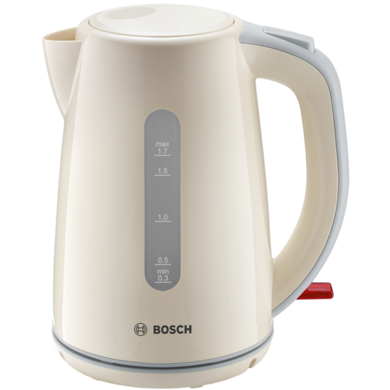 Чайник Bosch TWK 7507