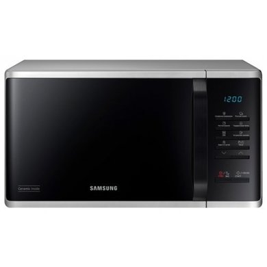 Мікрохвильовка SAMSUNG MS23K3513AS
