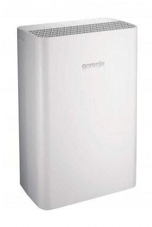 Очищувач повітря Gorenje OPTIAIR 203M