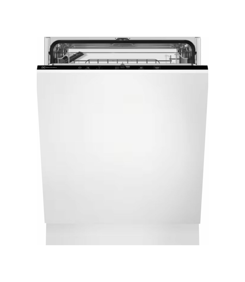 Посудомийна машина ELECTROLUX KES27200L
