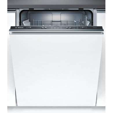 Посудомийна машина BOSCH SMV24AX02E