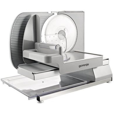 Скиборізка GORENJE R706A