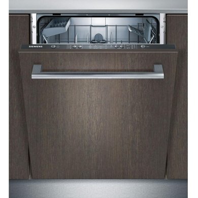 Посудомийна машина SIEMENS SN615X00AE