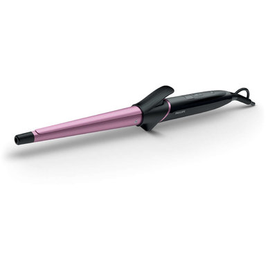 Плойка для волосся Philips BHB 871/00