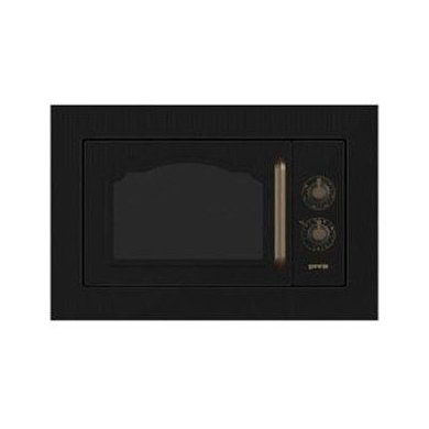 Мікрохвильовка GORENJE BM235CLB