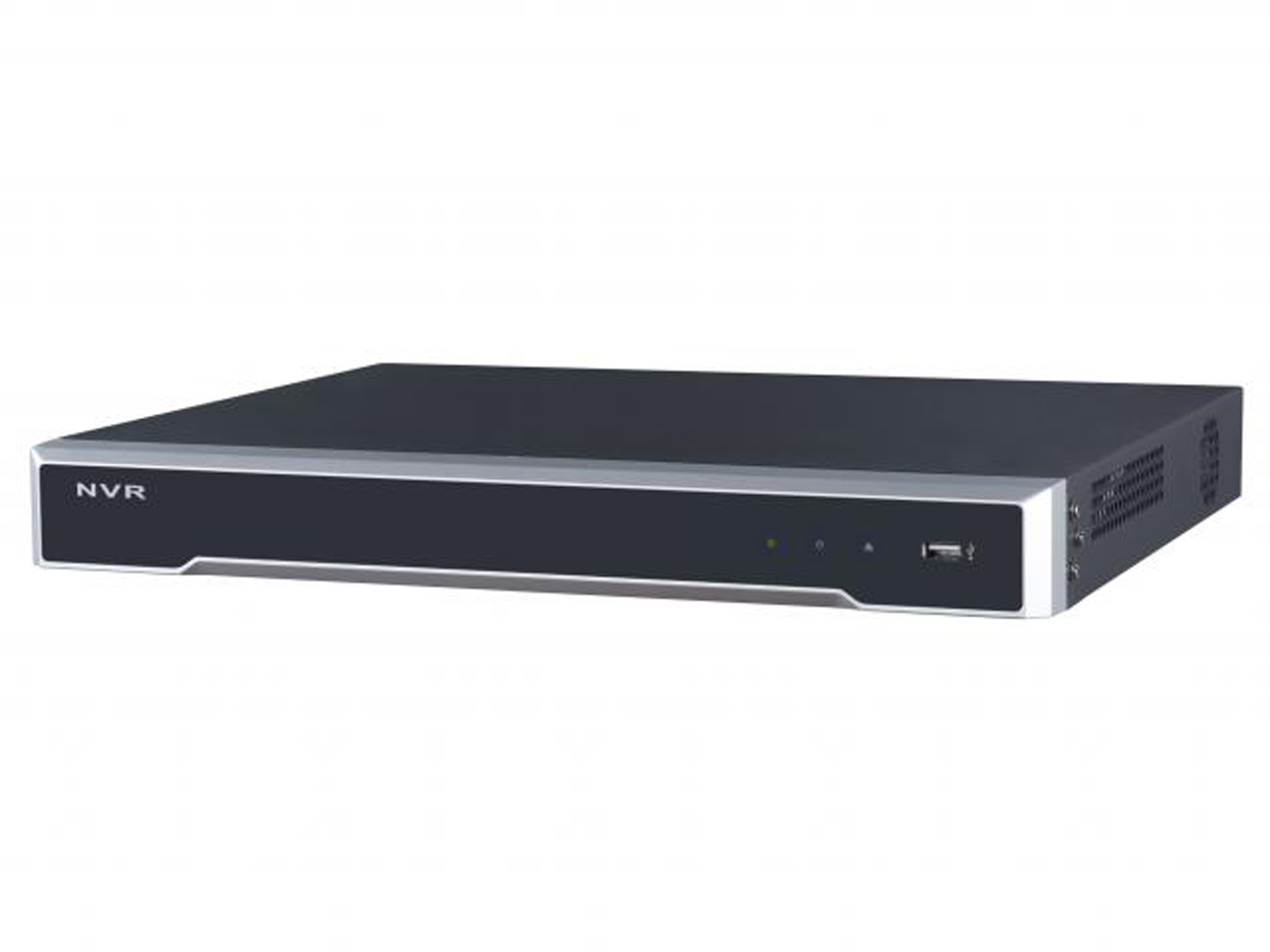 Відеореєстратор Hikvision DS-7616NI-K2/16P