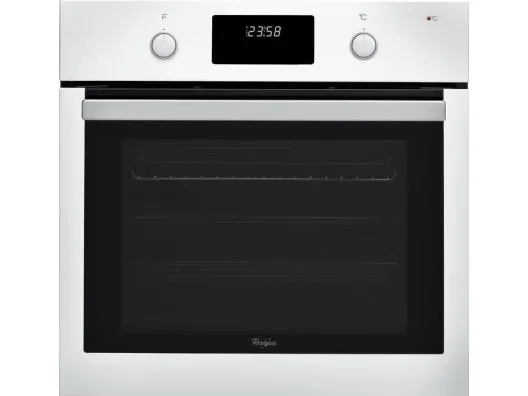 Духовка WHIRLPOOL AKP745WH