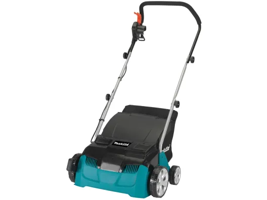 Аератор-скарифікатор Makita UV3200