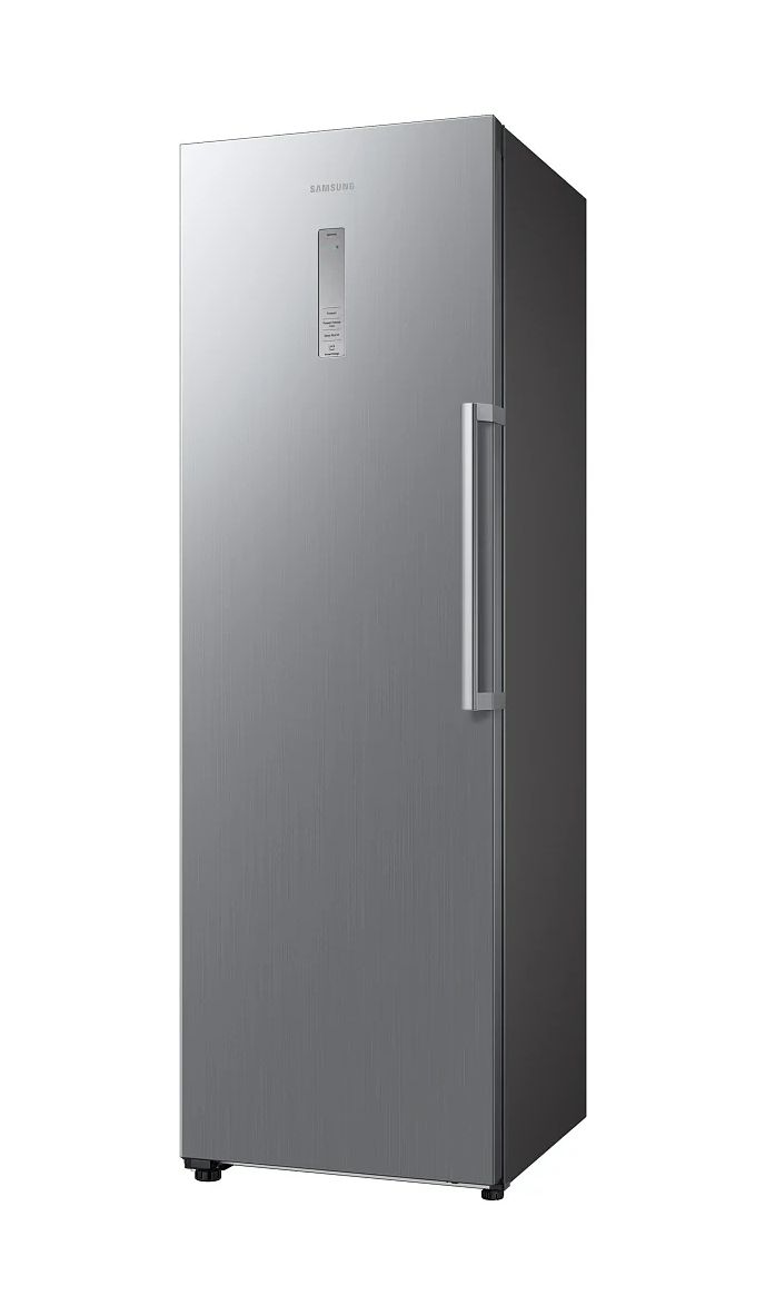 Морозильна камера Samsung RZ 32C7BEES9