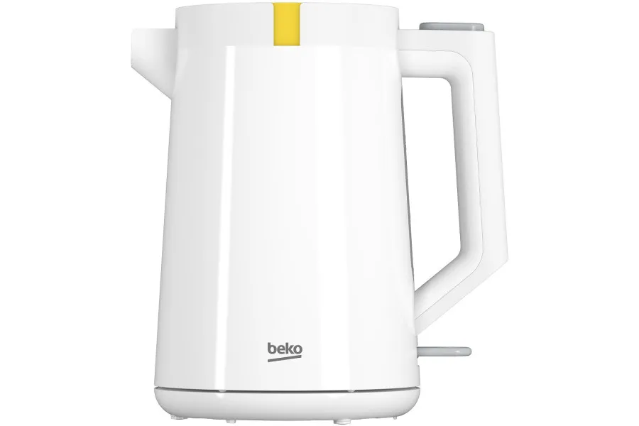 Чайник Beko WKM 4215W