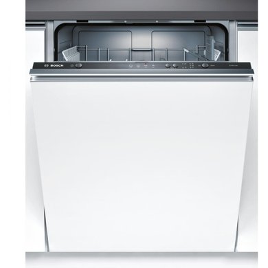 Посудомийна машина BOSCH SMV24AX03E