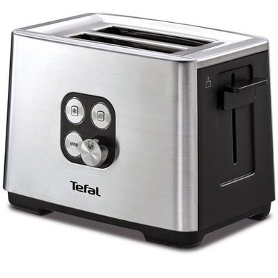 Тостер TEFAL TT420D30