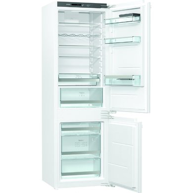Холодильник GORENJE NRKI2181A1
