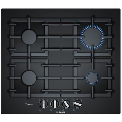 Варильна поверхня BOSCH PPP6A6B90