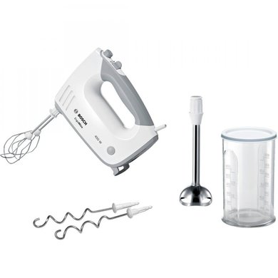 Міксер BOSCH MFQ36470