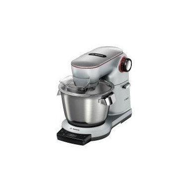 Кухонний комбайн Bosch MUM 9BX5S65