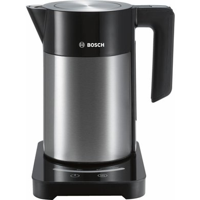 Чайник Bosch TWK 7203