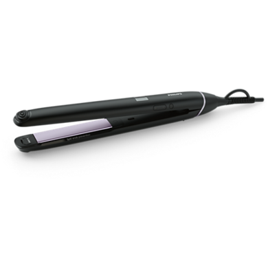 Випрамляч для волосся Philips BHS 677/00