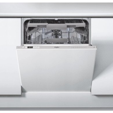 Посудомийна машина WHIRLPOOL WIC3C26F