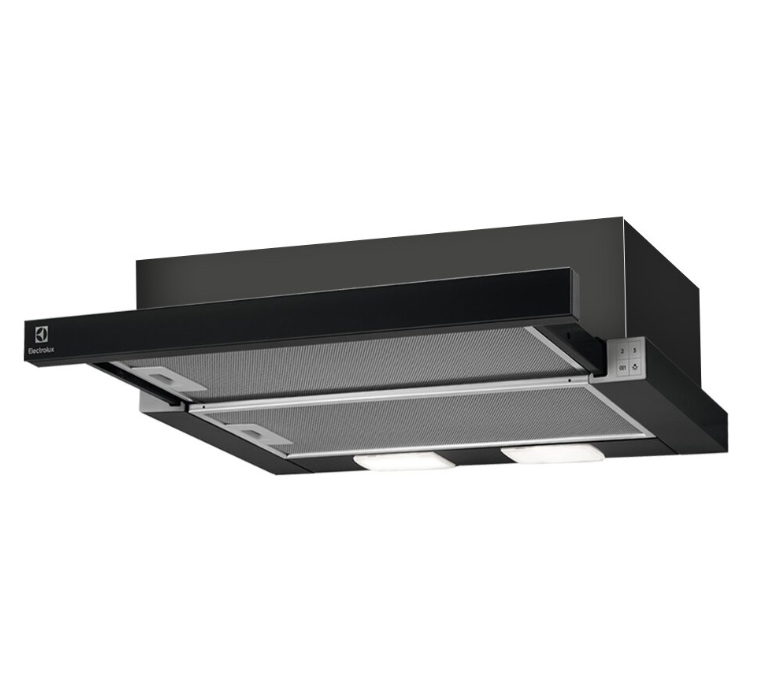 Витяжка ELECTROLUX LFP326FB