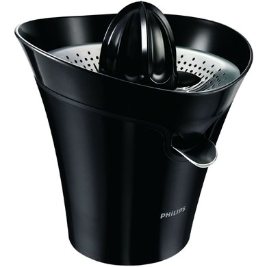 Соковитискач PHILIPS HR2752/90