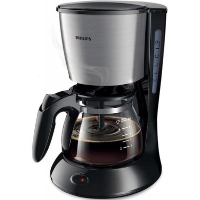 Кавоварка PHILIPS HD7435/20