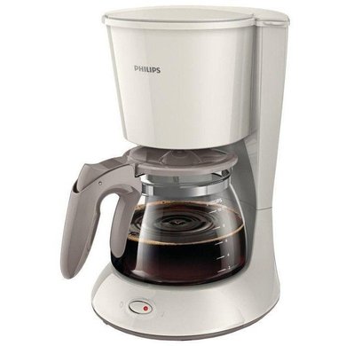 Кавоварка Philips HD 7461/00