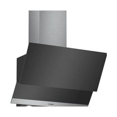 Витяжка Bosch DWK 065G60