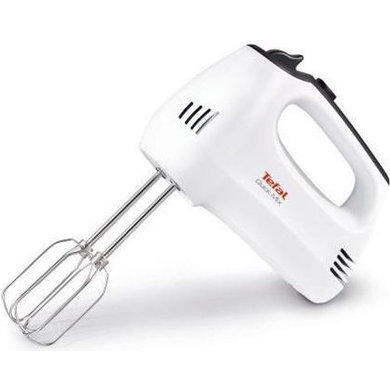 Міксер TEFAL HT310138