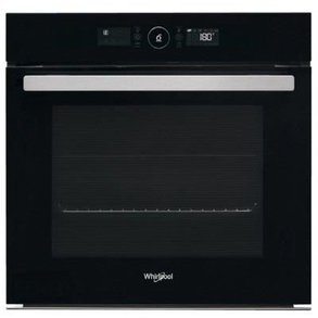 Духовка WHIRLPOOL AKZ96230NB