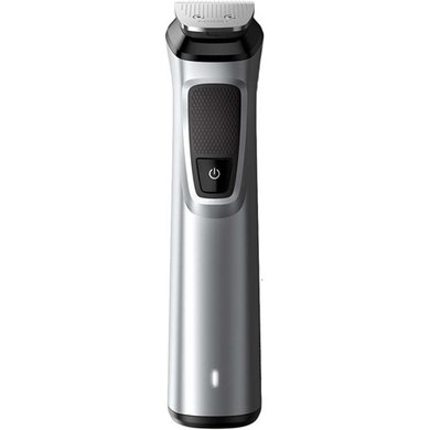 Електробритва PHILIPS MG7720/15