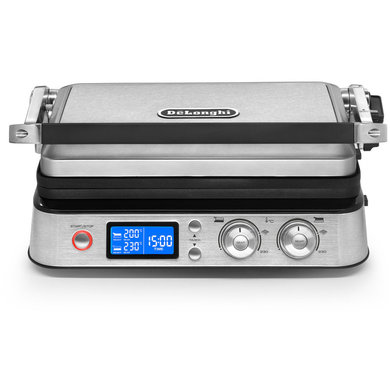 Гриль DELONGHI CGH1030D