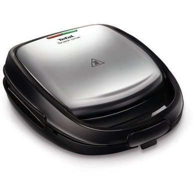 Бутербродниця TEFAL SW342D38