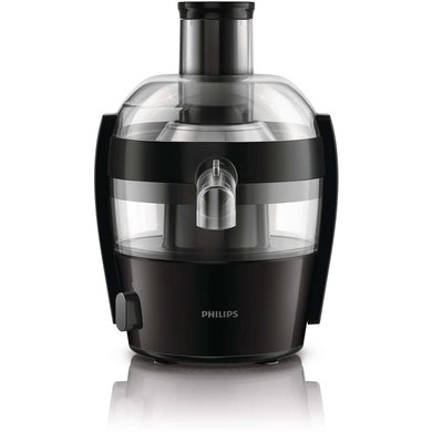 Соковитискач PHILIPS HR1832/00