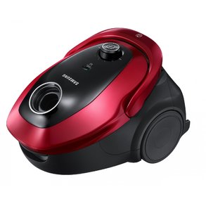 Пилосос SAMSUNG VC07M25E0WR