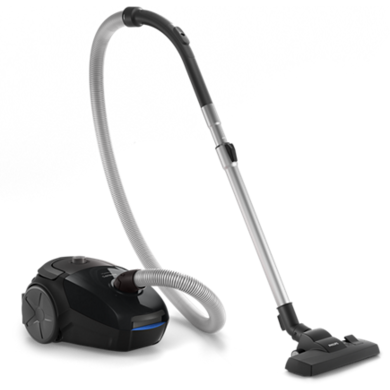 Пилосос PHILIPS FC8241/09