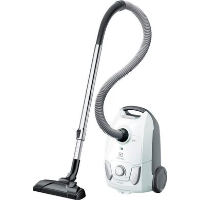 Пилосос ELECTROLUX EEG41IW