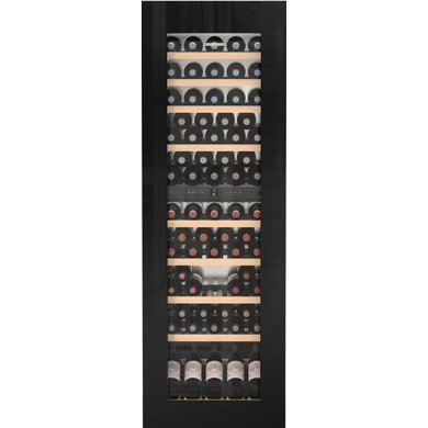 Винна шафа LIEBHERR EWTGB3583-21