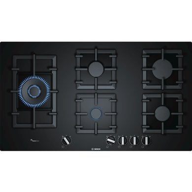 Варильна поверхня BOSCH PPS9A6B90