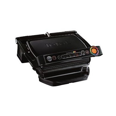 Гриль TEFAL GC712834