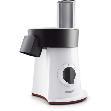Овочерізка Philips HR 1388/80