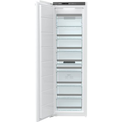 Морозильна камера Gorenje FNI5182A1