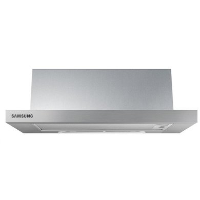 Витяжка Samsung NK 24M1030IS