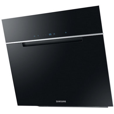 Витяжка Samsung NK 24M7070VB
