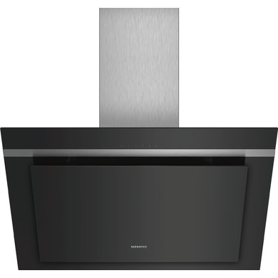 Витяжка SIEMENS LC87KHM60