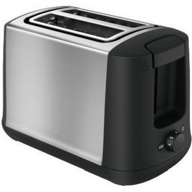 Тостер TEFAL TT340830