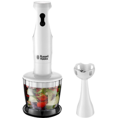 Блендер RUSSELL HOBBS 24600-56