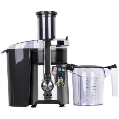 Соковитискач TEFAL ZE610D38