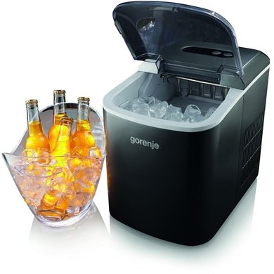 Генератор льоду GORENJE IMC1200B