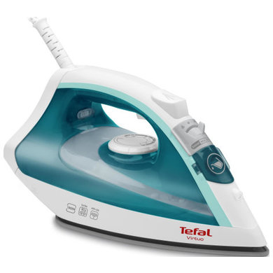 Праска TEFAL FV1710E0